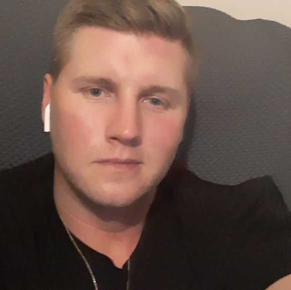 Waterpik waterflosser cordless - Picture 7 of 7